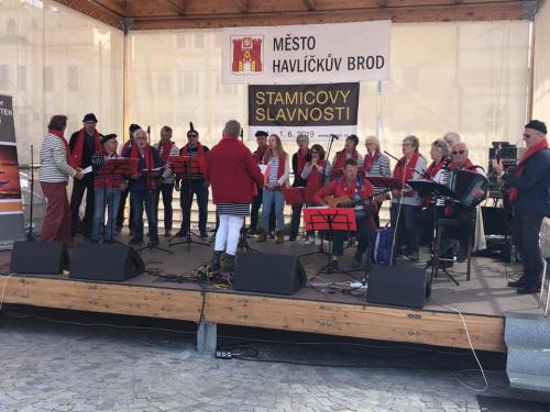 Havlickuv Brod 08052019